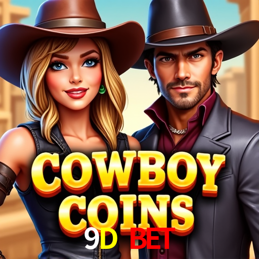 9D BET